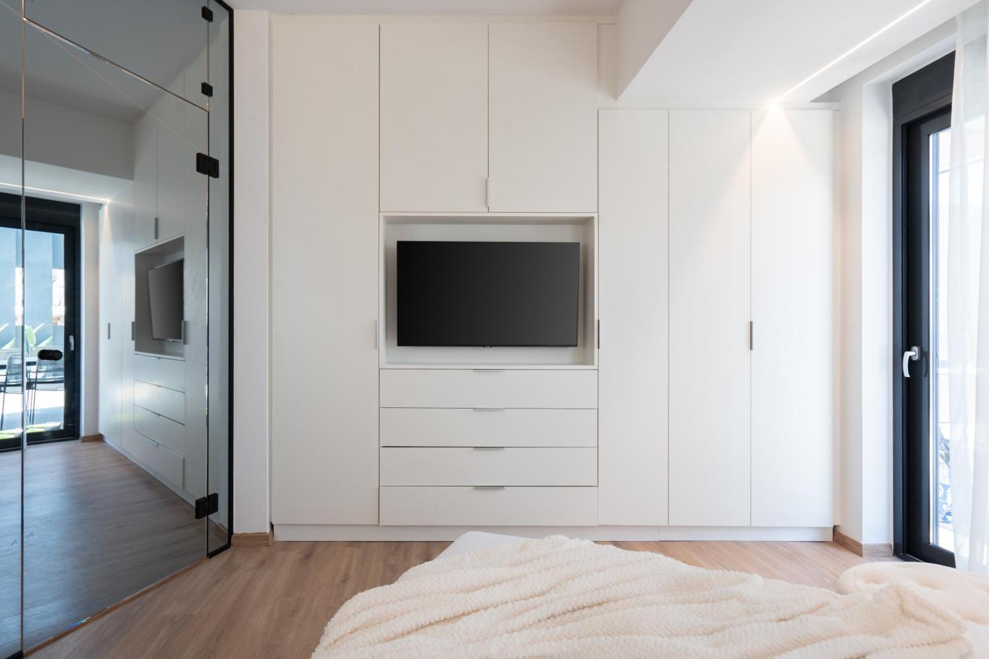 Kosmos Luxury Residences Афины Экстерьер фото